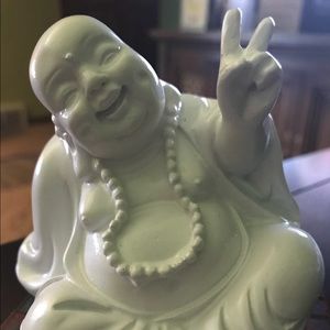 Meet your Posher, Jacquelyn